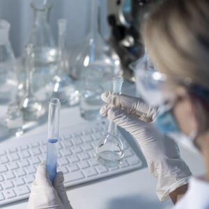 Suplementos de qualidade com comprovação científica para saúde