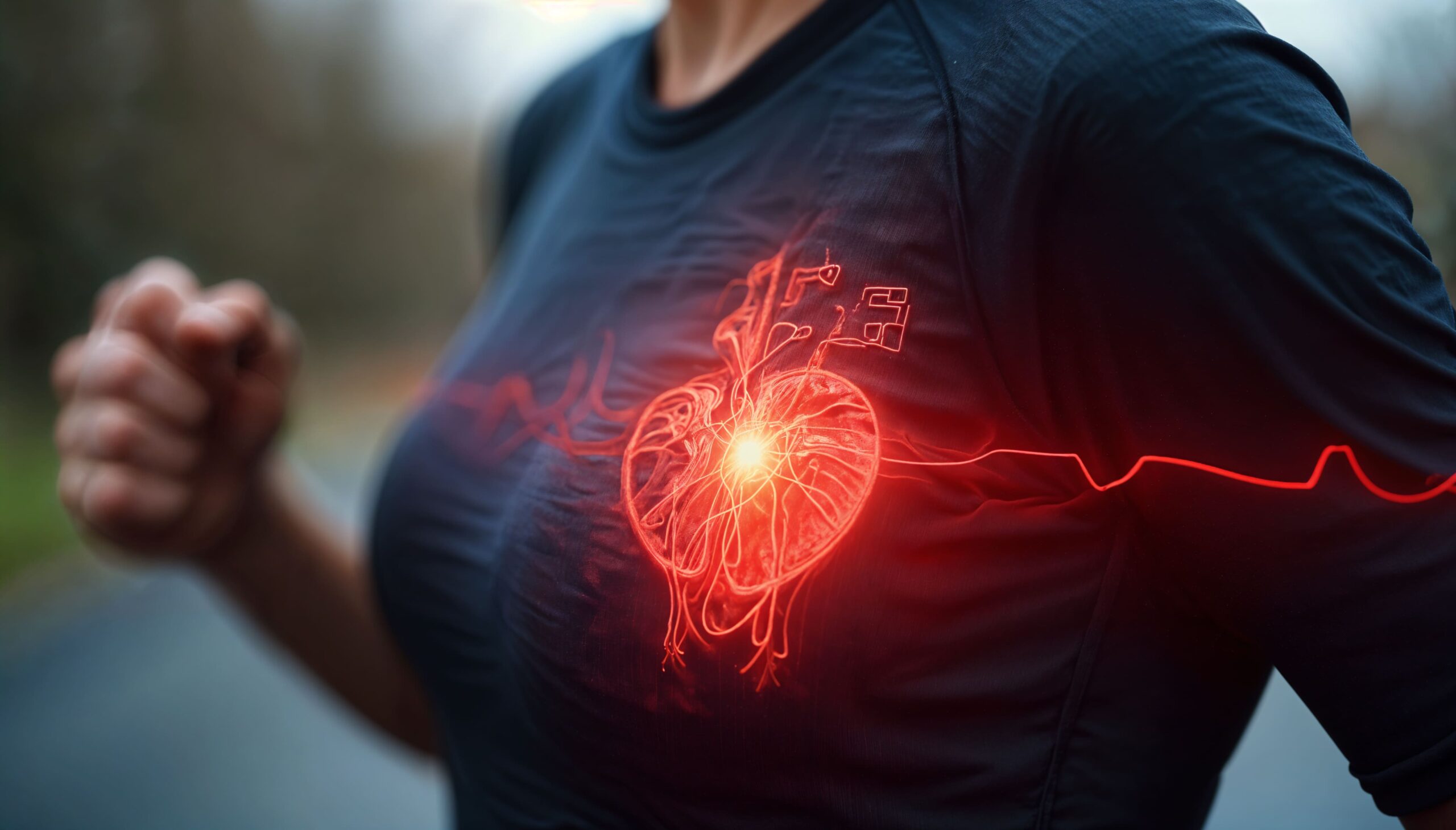 Rejuna para saúde cardiovascular no controle natural da hipertensão arterial
