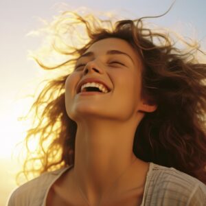 AnaGain para crescimento capilar: ingrediente natural que reduz a queda e estimula o crescimento dos fios