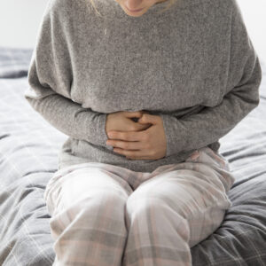 BeniCaros para doenças inflamatórias intestinais: ação prebiótica comprovada