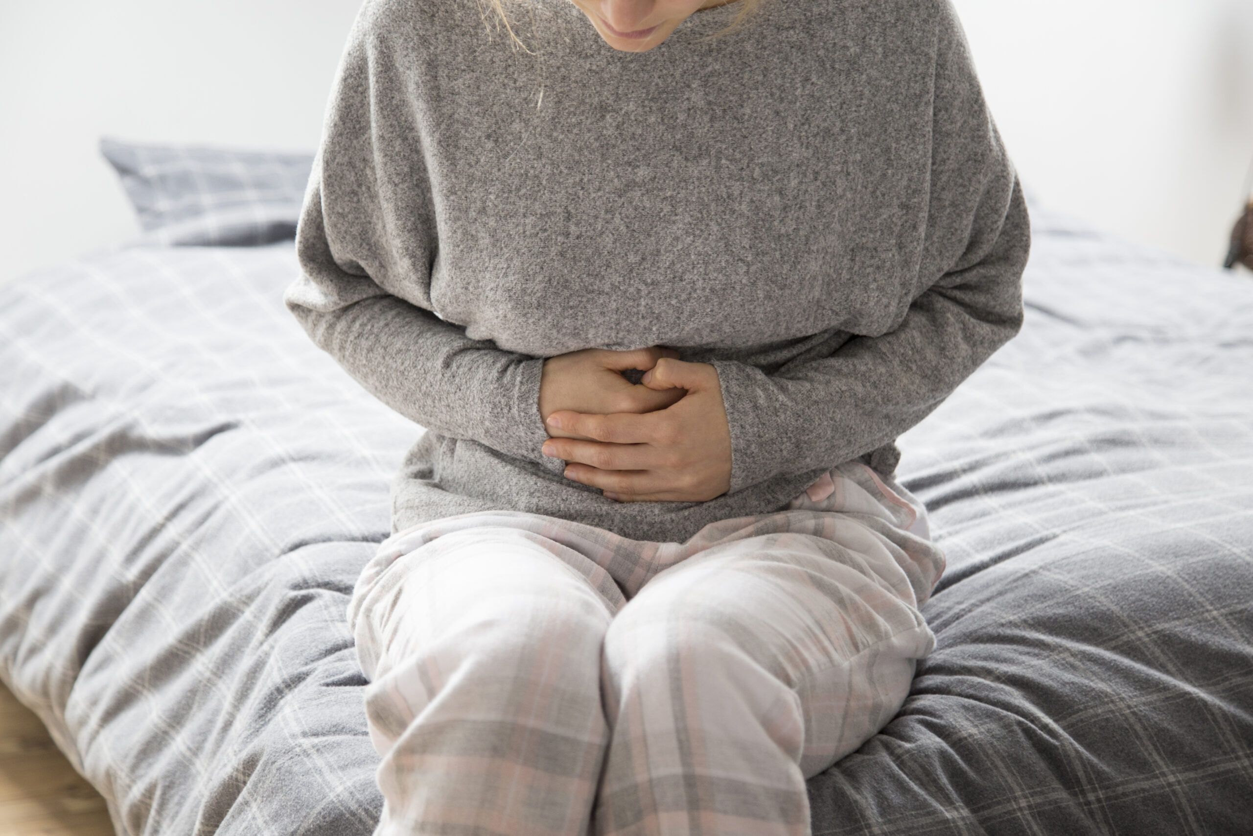 BeniCaros para doenças inflamatórias intestinais: ação prebiótica comprovada