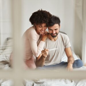 /fertilidade-masculina-e-suplementos