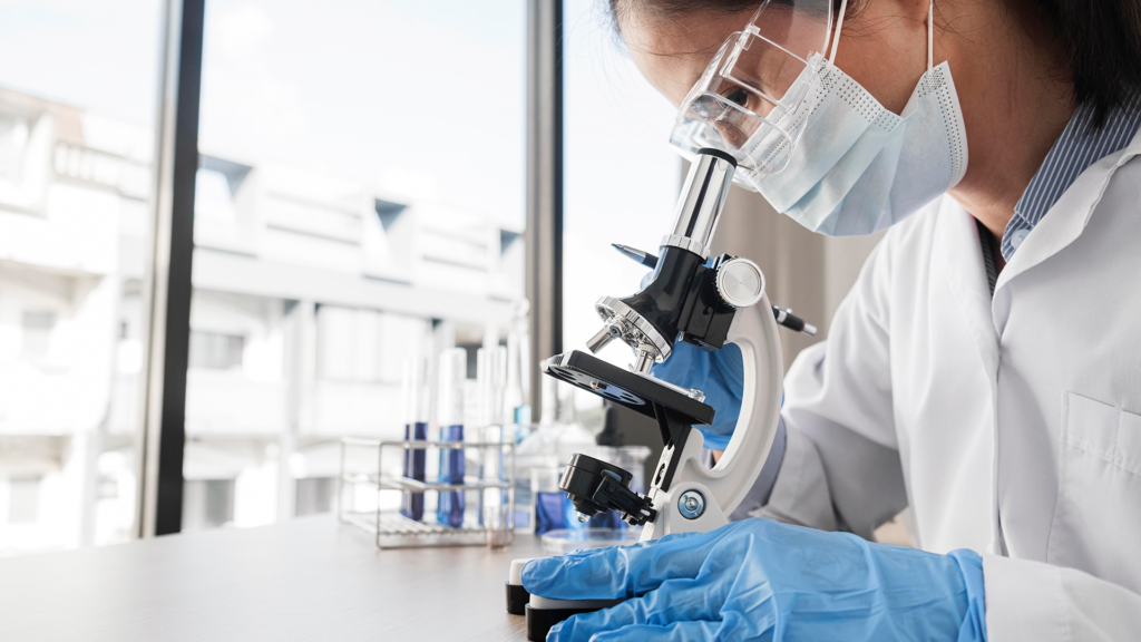 Estudo da Aker BioMarine sobre óleo de krill Superba Boost para preservação de massa muscular é finalista no prêmio NutraIngredients USA 2026