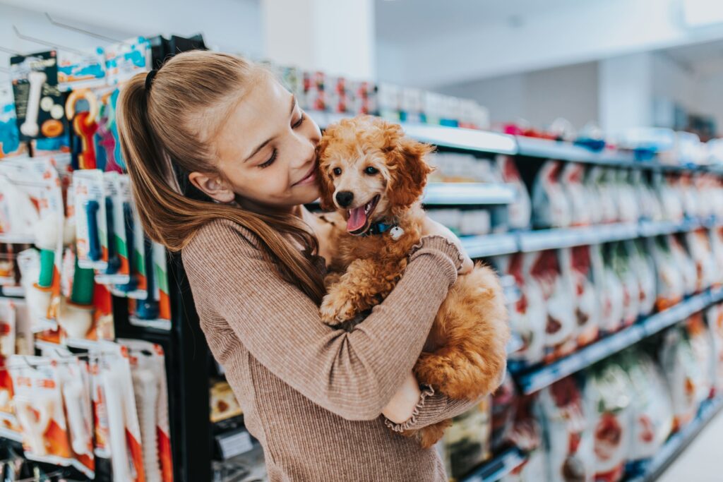 A Expansão do Mercado de Nutrição Animal: o Que Esperar do Futuro?